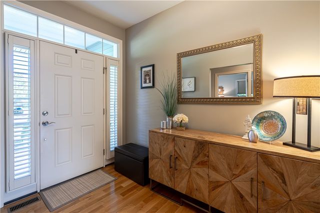 170 Providence Pike 64, North Smithfield, RI 02896