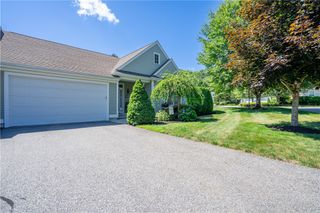 170 Providence Pike 64, North Smithfield, RI 02896