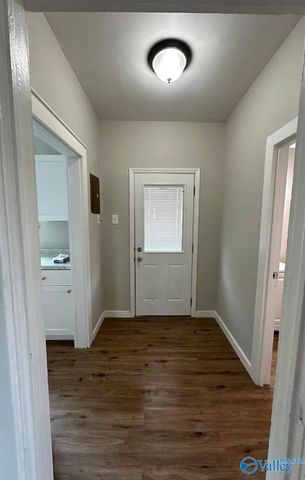57 W Tuscaloosa Avenue, Gadsden, AL 35904
