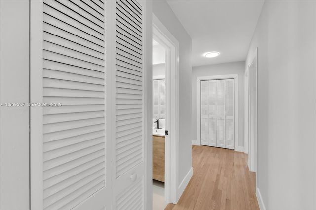 17737 SW 86th Ave, Palmetto Bay, FL 33157