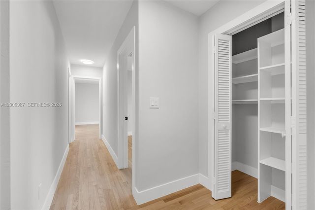 17737 SW 86th Ave, Palmetto Bay, FL 33157