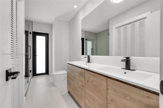 17737 SW 86th Ave, Palmetto Bay, FL 33157