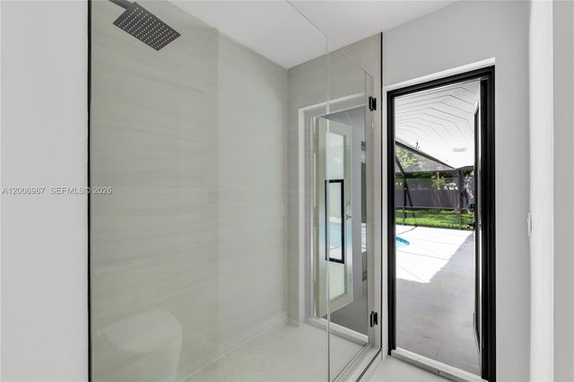 17737 SW 86th Ave, Palmetto Bay, FL 33157