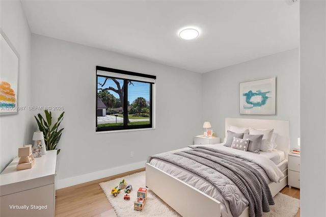 17737 SW 86th Ave, Palmetto Bay, FL 33157