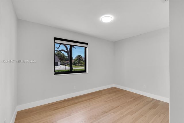 17737 SW 86th Ave, Palmetto Bay, FL 33157