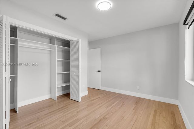 17737 SW 86th Ave, Palmetto Bay, FL 33157