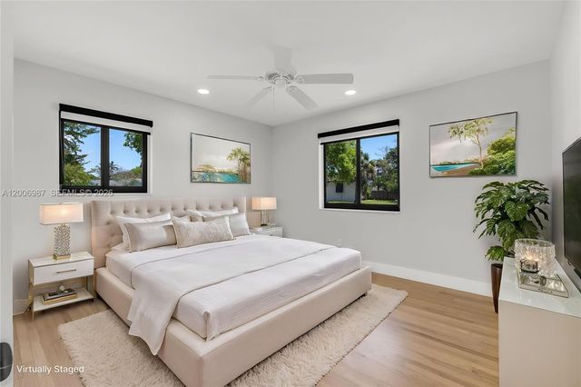 17737 SW 86th Ave, Palmetto Bay, FL 33157