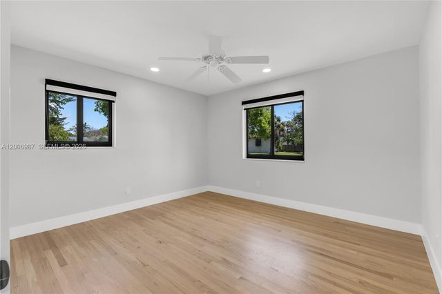 17737 SW 86th Ave, Palmetto Bay, FL 33157