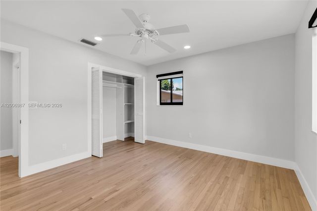 17737 SW 86th Ave, Palmetto Bay, FL 33157