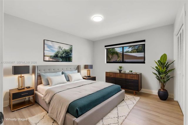 17737 SW 86th Ave, Palmetto Bay, FL 33157