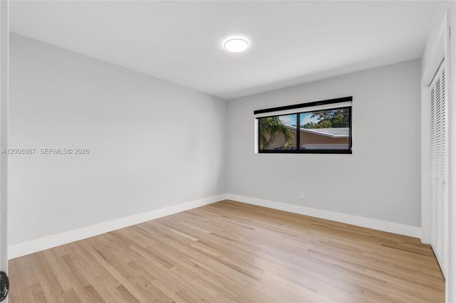 17737 SW 86th Ave, Palmetto Bay, FL 33157