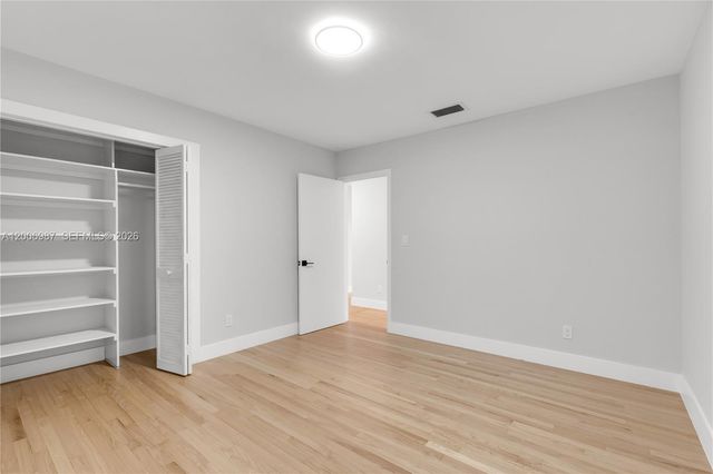 17737 SW 86th Ave, Palmetto Bay, FL 33157