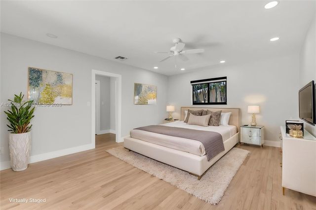 17737 SW 86th Ave, Palmetto Bay, FL 33157