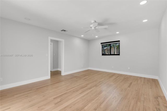 17737 SW 86th Ave, Palmetto Bay, FL 33157