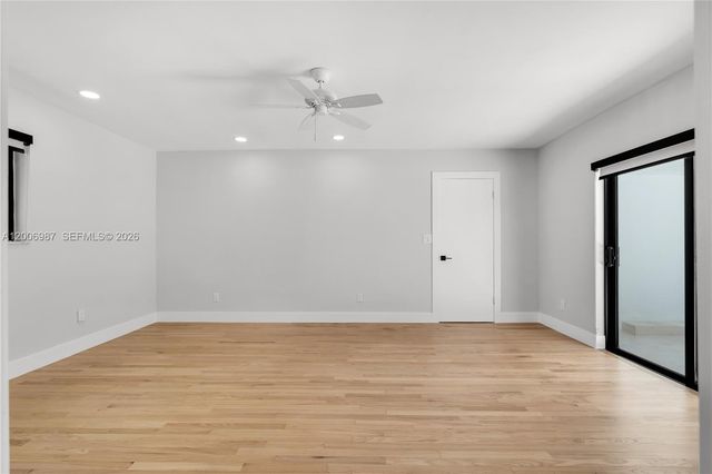 17737 SW 86th Ave, Palmetto Bay, FL 33157