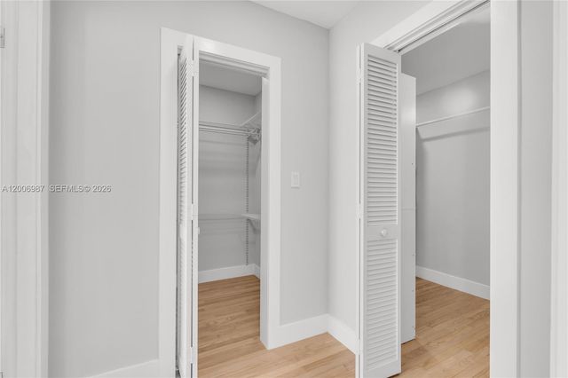 17737 SW 86th Ave, Palmetto Bay, FL 33157