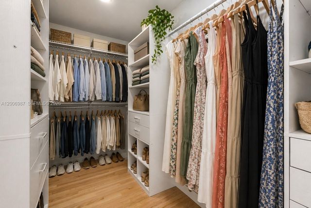 17737 SW 86th Ave, Palmetto Bay, FL 33157