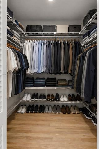 17737 SW 86th Ave, Palmetto Bay, FL 33157