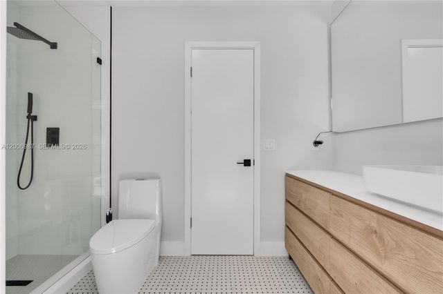 17737 SW 86th Ave, Palmetto Bay, FL 33157