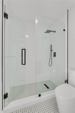 17737 SW 86th Ave, Palmetto Bay, FL 33157