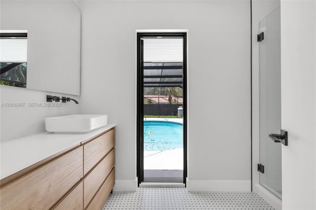 17737 SW 86th Ave, Palmetto Bay, FL 33157