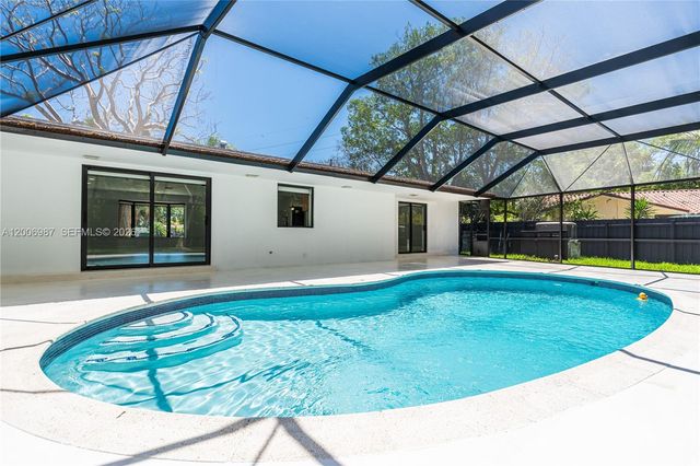 17737 SW 86th Ave, Palmetto Bay, FL 33157