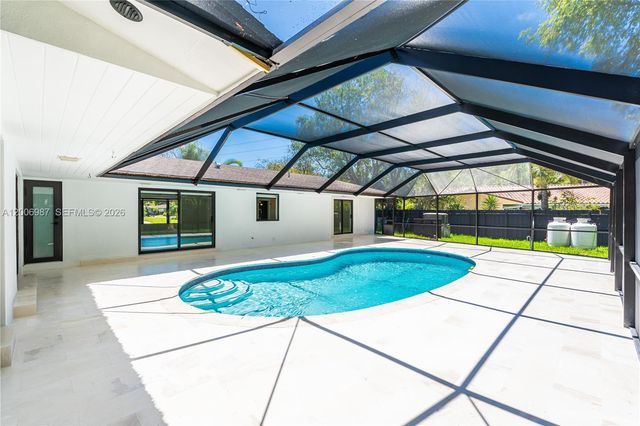 17737 SW 86th Ave, Palmetto Bay, FL 33157