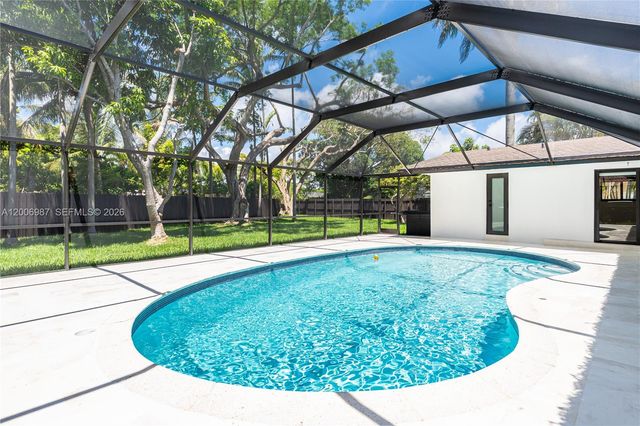 17737 SW 86th Ave, Palmetto Bay, FL 33157