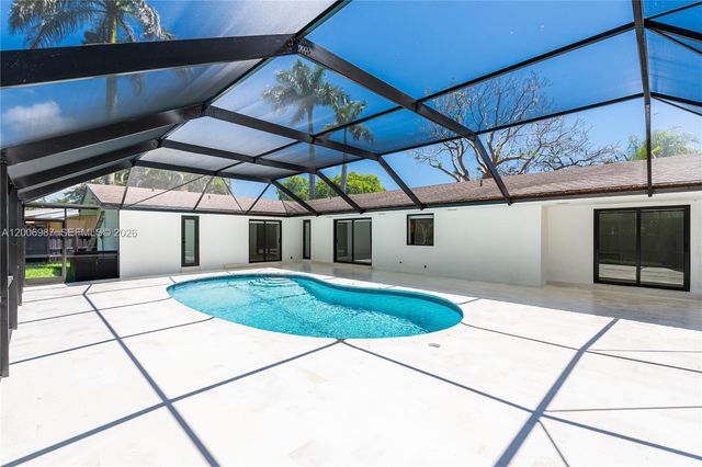 17737 SW 86th Ave, Palmetto Bay, FL 33157