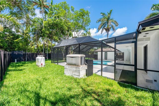 17737 SW 86th Ave, Palmetto Bay, FL 33157