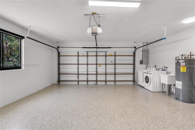 17737 SW 86th Ave, Palmetto Bay, FL 33157