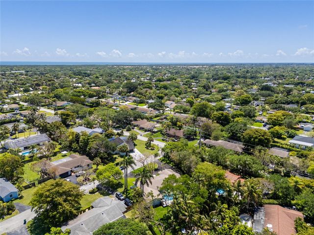 17737 SW 86th Ave, Palmetto Bay, FL 33157