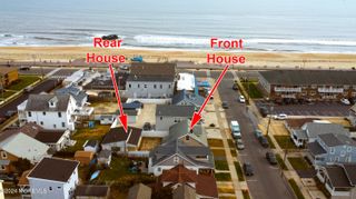 110 17th Avenue, Belmar, NJ 07719