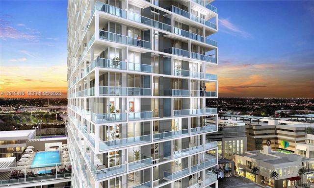 2000 Metropica Way 2006, Sunrise, FL 33323