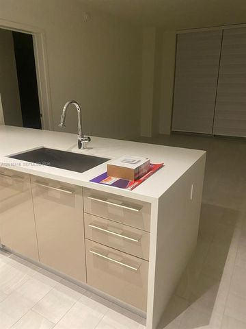 2000 Metropica Way 2006, Sunrise, FL 33323