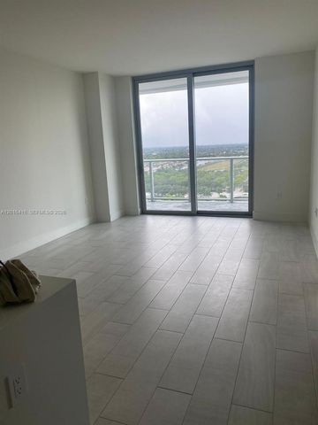 2000 Metropica Way 2006, Sunrise, FL 33323