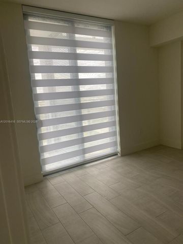 2000 Metropica Way 2006, Sunrise, FL 33323
