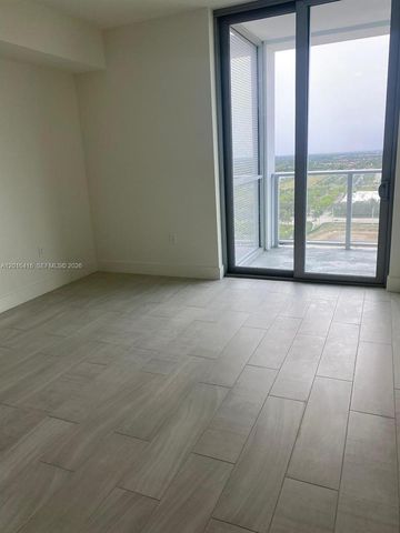 2000 Metropica Way 2006, Sunrise, FL 33323