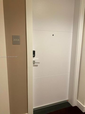 2000 Metropica Way 2006, Sunrise, FL 33323