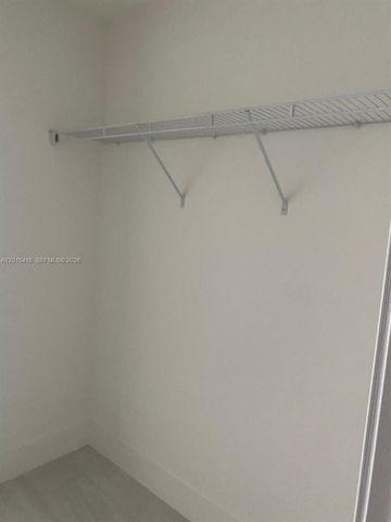 2000 Metropica Way 2006, Sunrise, FL 33323