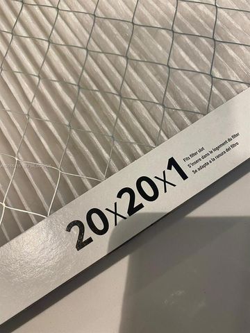 2000 Metropica Way 2006, Sunrise, FL 33323