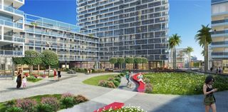 2000 Metropica Way 2006, Sunrise, FL 33323