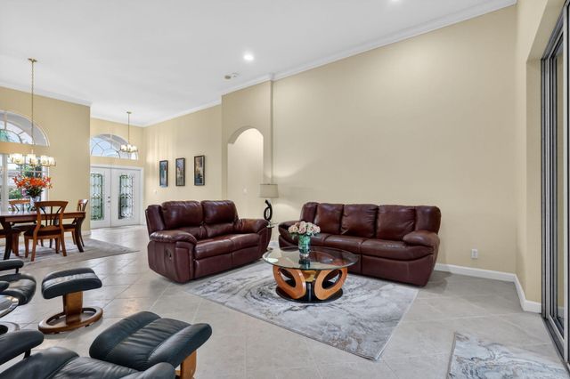 3638 Turtle Island Court, West Palm Beach, FL 33411