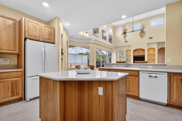 3638 Turtle Island Court, West Palm Beach, FL 33411