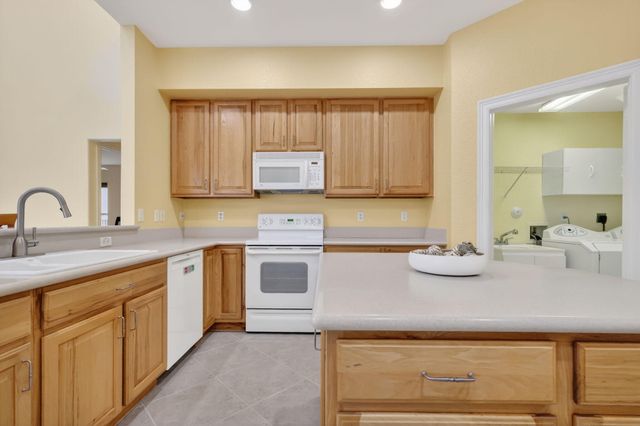 3638 Turtle Island Court, West Palm Beach, FL 33411