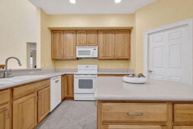 3638 Turtle Island Court, West Palm Beach, FL 33411