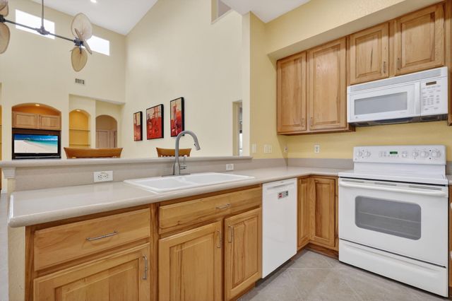 3638 Turtle Island Court, West Palm Beach, FL 33411