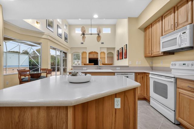 3638 Turtle Island Court, West Palm Beach, FL 33411