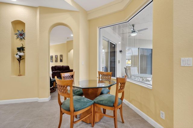 3638 Turtle Island Court, West Palm Beach, FL 33411