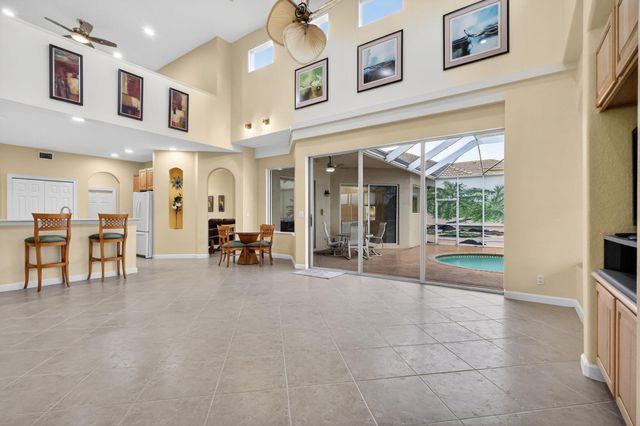 3638 Turtle Island Court, West Palm Beach, FL 33411